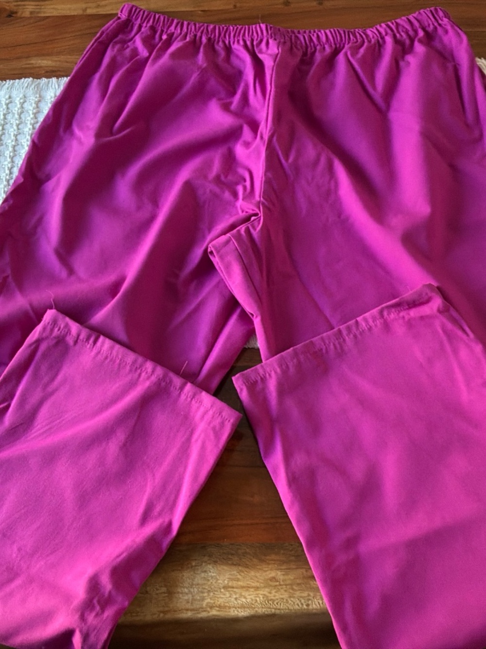 HALLOWEEN NURSE SCRUBS /BUNDLE - Picture 3 of 5